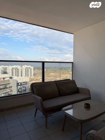 דירה, הגפן 4, כרמי הנדיב, אחוזת רוטנר, קרית מלאכי