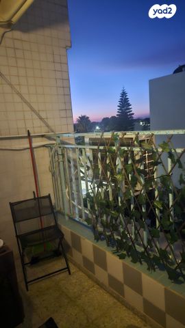 דירה, עולי הגרדום 23, גולדה, אשקלון