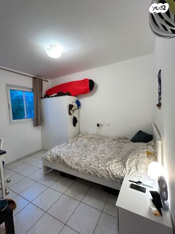 דופלקס, קטיף 18, גבעת רם, כרמיאל