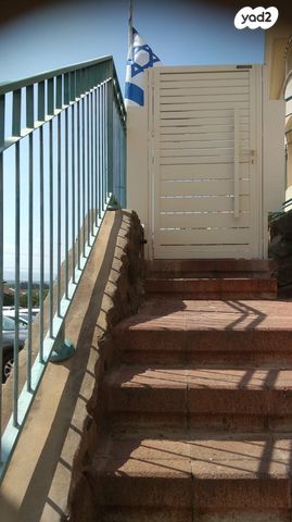 בית פרטי/ קוטג', הורדים 114, שכונת הורדים, קרית שמונה