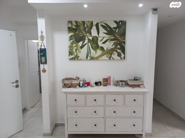 גג/ פנטהאוז, אריאל שרון 1, נווה שרון / שער העיר, נתיבות