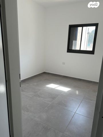 דירה, האתרוג 47, הדרים / כ"א, שוהם