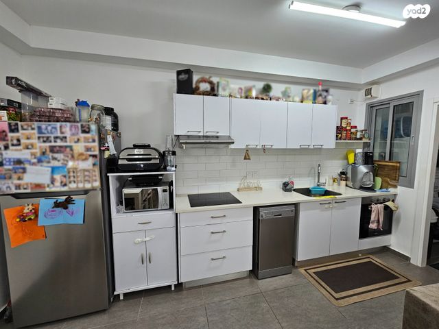 עוזי חיטמן 3