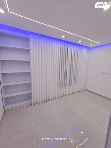 בית פרטי/ קוטג', מצדה 22, כוכב יאיר, כוכב יאיר / צור יגאל