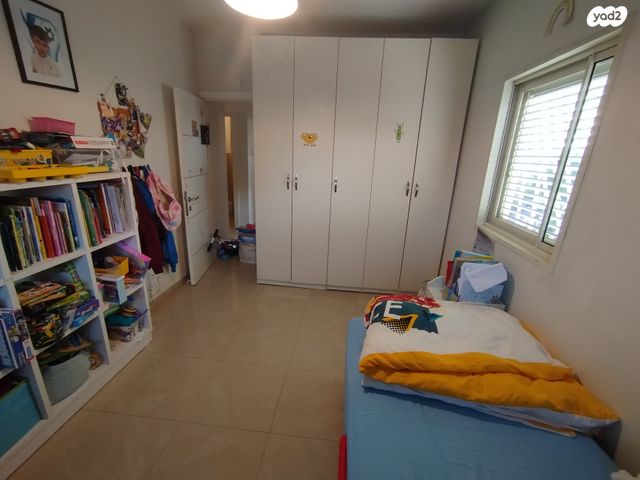 דירה, בארי 72, צפון מזרח מרכז העיר, נתניה