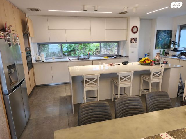 בית פרטי/ קוטג', דרך הצבר 3, ראש פינה, ראש פינה