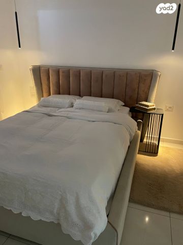 דירה, שדרות צפריר 5, נווה רבין, אור יהודה