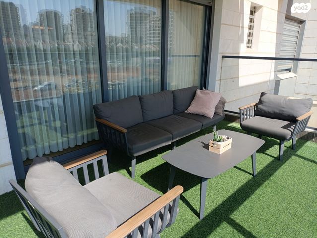 דירה, ירושלים 6, שאר העיר, גבעת שמואל