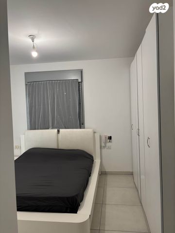 דירה, השחף 3, החותרים, טירת כרמל