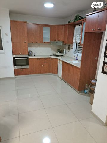 דירה, דרך חיים ברלב 149, כפיר, נווה כפיר, תל אביב יפו
