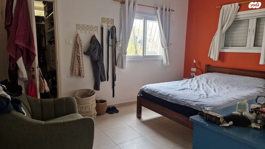 דירה, המעפיל 7, נווה יהודה, רחובות