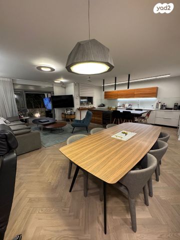 דירת גן, תמר 17, נווה מונוסון, יהוד מונוסון