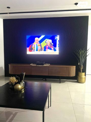 דירה, שדרות צפריר 5, נווה רבין, אור יהודה