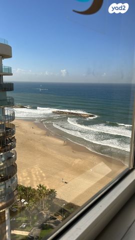 דירה, אלי לנדאו 60, הרצליה פיתוח, הרצליה