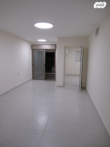 דירה, מבוא הצרי 6, גילה, ירושלים