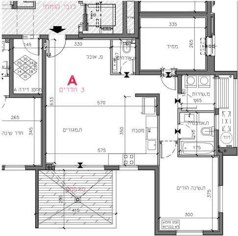 אריאל שרון 1