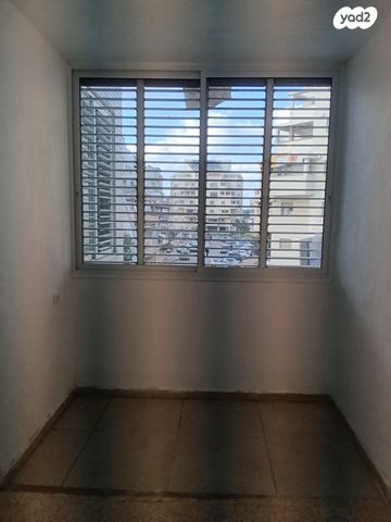 האדמו"ר מבעלזא 37