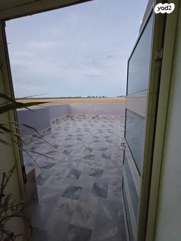 בית פרטי/ קוטג', גביש 26, שאר העיר, כפר תבור