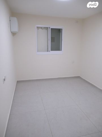 דירה, מבוא הצרי 6, גילה, ירושלים