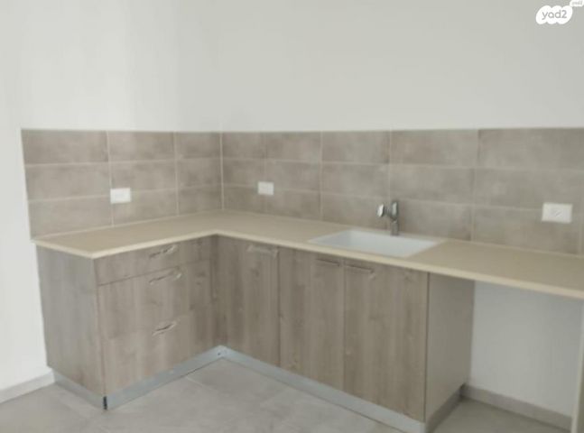 דירה, ענת גוב 1, צומת סביון, קרית אונו