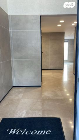 דירה, מרים הנביאה 1, כרמי גת, קרית גת