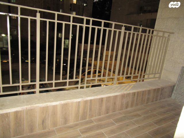 דירה, מבוא הצרי 6, גילה, ירושלים