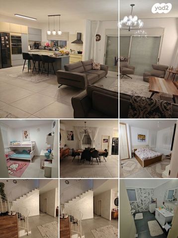 בית פרטי/ קוטג', גביש 26, שאר העיר, כפר תבור