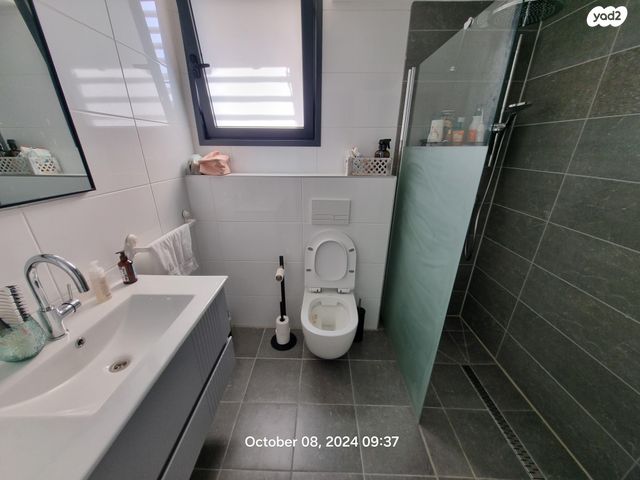 דירה, אריאל שרון 1, נווה שרון / שער העיר, נתיבות