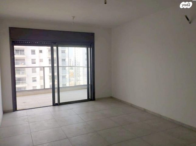 דירה, ענת גוב 1, צומת סביון, קרית אונו