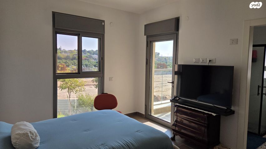 דירה, הרב עובדיה יוסף 3, גליל ים (מתחם הכוכבים), הרצליה