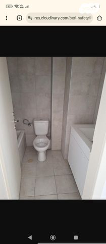 דירה, ענת גוב 1, צומת סביון, קרית אונו