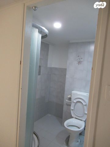 דירה, מבוא הצרי 6, גילה, ירושלים