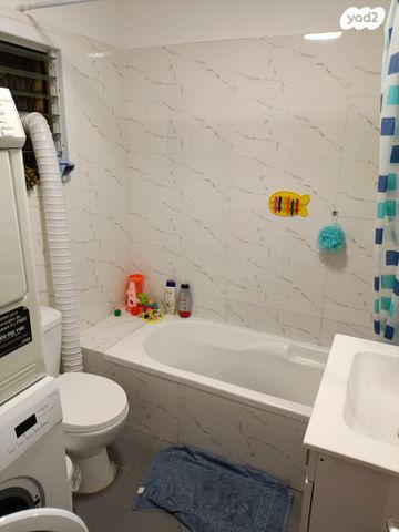 בית פרטי/ קוטג', המעפיל 11, נווה יהודה, רחובות