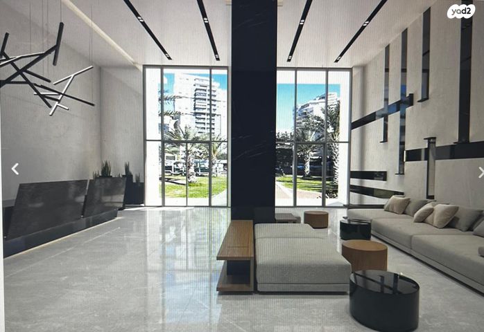 דירה, דרך הטייסים 2, רמת השקמה, רמת גן