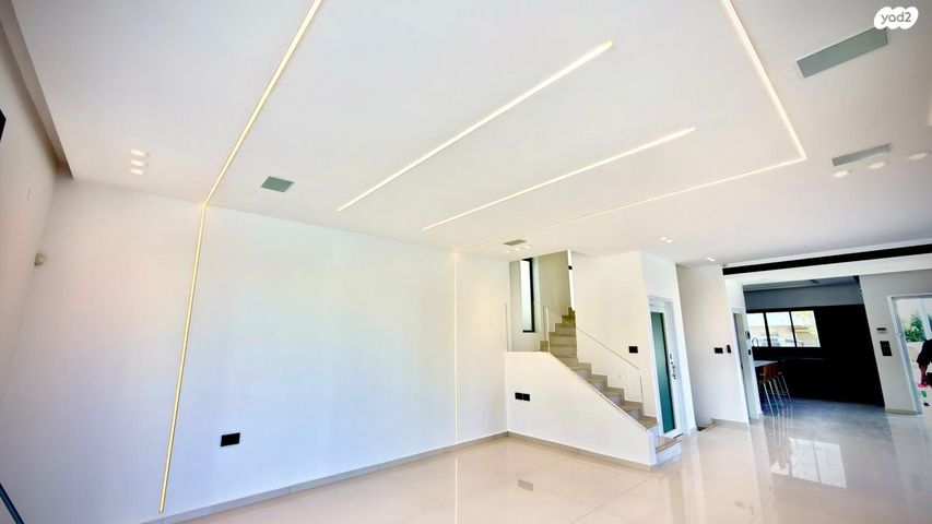 בית פרטי/ קוטג', אח"י מזנק 84, שער הים, ראשון לציון