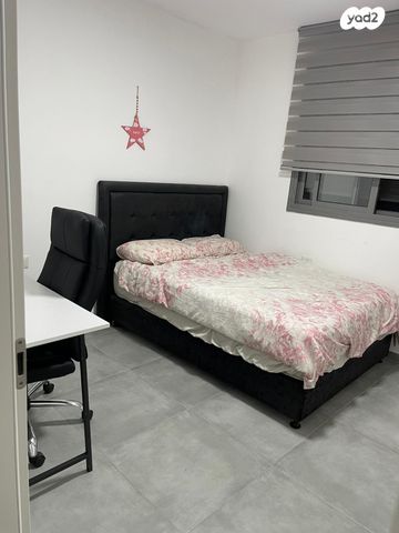 דירה, אחדות 6, בצוותא, חריש