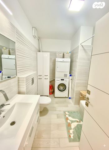 דירה, פיק"א 15, לב המושבה / מרכז העיר, פתח תקווה