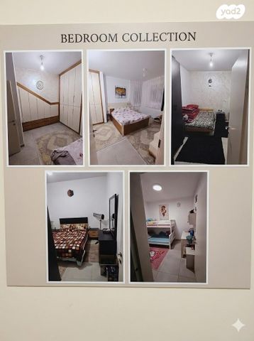 בית פרטי/ קוטג', גביש 26, שאר העיר, כפר תבור