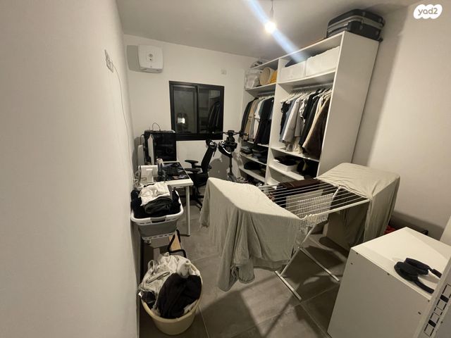 דירה, דוד צבי פנקס 1, המרכז השקט / מרכז העיר, פתח תקווה