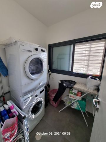 דירה, אריאל שרון 1, נווה שרון / שער העיר, נתיבות