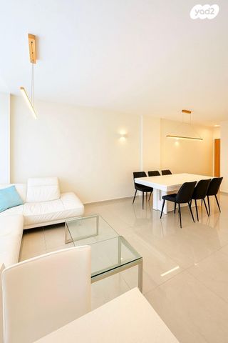 דירה, פיק"א 15, לב המושבה / מרכז העיר, פתח תקווה