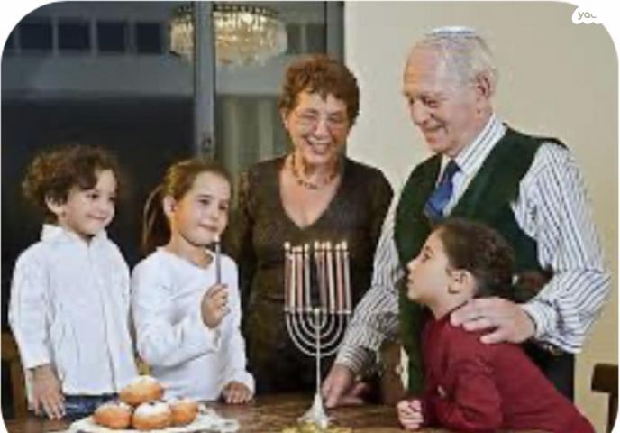 דירת גן, שניר 1, אבני חפץ, אבני חפץ