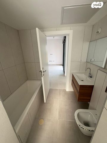 דירה, יבנה 20, גן רש"ל, הרצליה