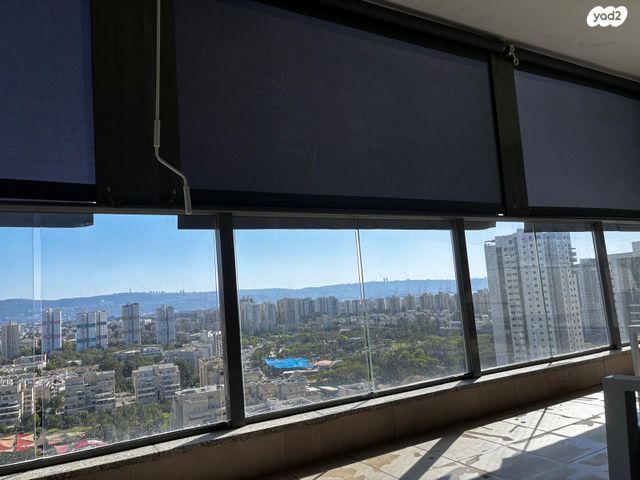 דירה, עפרה חזה 14, משכנות האומנים, קרית מוצקין