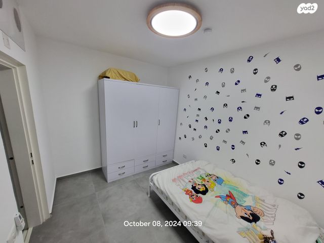 דירה, אריאל שרון 1, נווה שרון / שער העיר, נתיבות