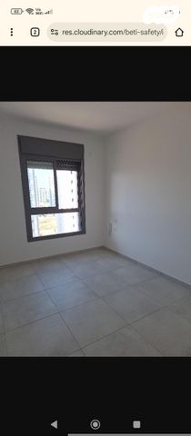 דירה, ענת גוב 1, צומת סביון, קרית אונו