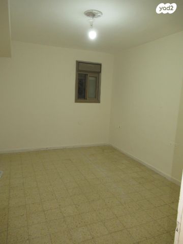 דירה, מבוא הצרי 6, גילה, ירושלים