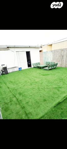 בית פרטי/ קוטג', משעול חנוך 8, בני ישראל, קרית גת