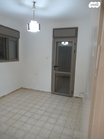 דירה, מבוא הצרי 6, גילה, ירושלים