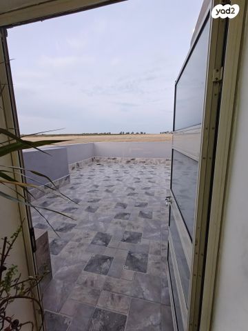 בית פרטי/ קוטג', גביש 26, שאר העיר, כפר תבור